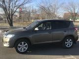 Toyota RAV4 2011 года за 7 500 000 тг. в Экибастуз – фото 2