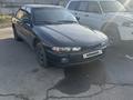 Mitsubishi Galant 1994 года за 900 000 тг. в Алматы