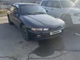 Mitsubishi Galant 1994 года за 900 000 тг. в Алматы