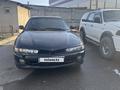 Mitsubishi Galant 1994 года за 900 000 тг. в Алматы – фото 2