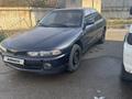 Mitsubishi Galant 1994 года за 900 000 тг. в Алматы – фото 3