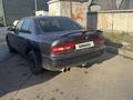 Mitsubishi Galant 1994 года за 900 000 тг. в Алматы – фото 4