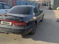 Mitsubishi Galant 1994 года за 900 000 тг. в Алматы – фото 5
