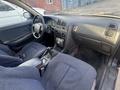Mitsubishi Galant 1994 года за 900 000 тг. в Алматы – фото 6