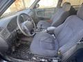 Mitsubishi Galant 1994 года за 900 000 тг. в Алматы – фото 8