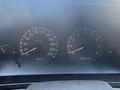Mitsubishi Galant 1994 года за 900 000 тг. в Алматы – фото 9