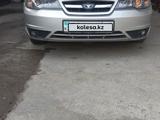 Daewoo Nexia 2013 годаүшін2 000 000 тг. в Шымкент