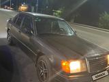 Mercedes-Benz E 230 1992 годаүшін1 200 000 тг. в Алматы – фото 3