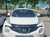 Nissan Juke 2013 года за 6 000 000 тг. в Алматы