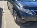 Lexus RX 350 2009 годаүшін13 000 000 тг. в Астана – фото 10