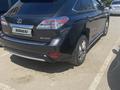 Lexus RX 350 2009 годаүшін13 000 000 тг. в Астана – фото 15