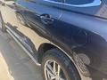 Lexus RX 350 2009 годаүшін13 000 000 тг. в Астана – фото 13
