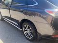 Lexus RX 350 2009 годаүшін13 000 000 тг. в Астана – фото 16