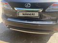Lexus RX 350 2009 годаүшін13 000 000 тг. в Астана – фото 17