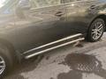 Lexus RX 350 2009 годаүшін13 000 000 тг. в Астана – фото 2