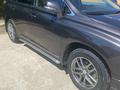 Lexus RX 350 2009 годаүшін13 000 000 тг. в Астана – фото 21