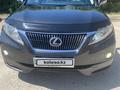 Lexus RX 350 2009 годаүшін13 000 000 тг. в Астана – фото 22
