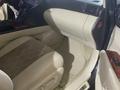 Lexus RX 350 2009 годаүшін13 000 000 тг. в Астана – фото 24