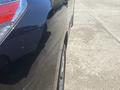 Lexus RX 350 2009 годаүшін13 000 000 тг. в Астана – фото 18
