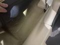 Lexus RX 350 2009 годаүшін13 000 000 тг. в Астана – фото 25