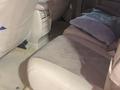 Lexus RX 350 2009 годаүшін13 000 000 тг. в Астана – фото 30