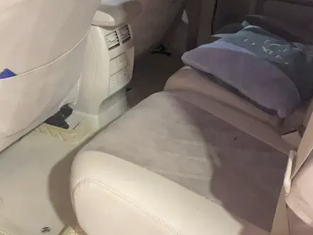 Lexus RX 350 2009 года за 13 000 000 тг. в Астана – фото 30