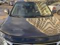Lexus RX 350 2009 годаүшін13 000 000 тг. в Астана – фото 4