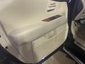 Lexus RX 350 2009 годаүшін13 000 000 тг. в Астана – фото 32