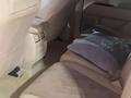 Lexus RX 350 2009 годаүшін13 000 000 тг. в Астана – фото 31