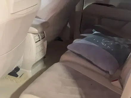 Lexus RX 350 2009 года за 13 000 000 тг. в Астана – фото 31
