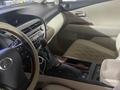 Lexus RX 350 2009 годаүшін13 000 000 тг. в Астана – фото 28