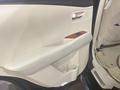 Lexus RX 350 2009 годаүшін13 000 000 тг. в Астана – фото 33