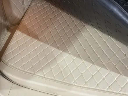 Lexus RX 350 2009 года за 13 000 000 тг. в Астана – фото 42