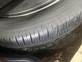 Lexus RX 350 2009 годаүшін13 000 000 тг. в Астана – фото 40