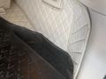 Lexus RX 350 2009 годаүшін13 000 000 тг. в Астана – фото 44
