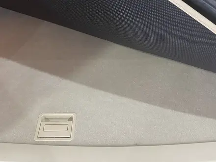 Lexus RX 350 2009 года за 13 000 000 тг. в Астана – фото 41