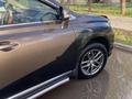 Lexus RX 350 2009 годаүшін13 000 000 тг. в Астана – фото 6