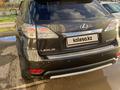 Lexus RX 350 2009 годаүшін13 000 000 тг. в Астана – фото 8