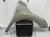 Крыло Lexus RX 2023-2025 ORIGINAL за 40 000 тг. в Алматы