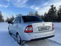 ВАЗ (Lada) Priora 2170 2013 годаfor3 200 000 тг. в Павлодар – фото 4