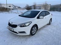 Kia Cerato 2013 годаүшін6 300 000 тг. в Караганда