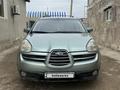 Subaru Tribeca 2006 года за 3 200 000 тг. в Жезказган