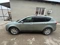 Subaru Tribeca 2006 годаүшін4 500 000 тг. в Жезказган – фото 4