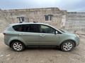 Subaru Tribeca 2006 годаүшін3 200 000 тг. в Жезказган – фото 2