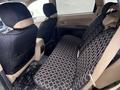 Subaru Tribeca 2006 годаүшін4 500 000 тг. в Жезказган – фото 7