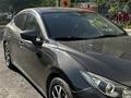 Mazda 3 2015 года за 6 200 000 тг. в Астана – фото 4