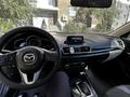 Mazda 3 2015 годаүшін6 200 000 тг. в Астана – фото 7