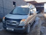 Hyundai Starex 2005 годаfor2 800 000 тг. в Туркестан