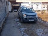 Hyundai Starex 2005 годаfor2 800 000 тг. в Туркестан – фото 3