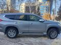 Mitsubishi Montero Sport 2019 года за 12 000 000 тг. в Астана